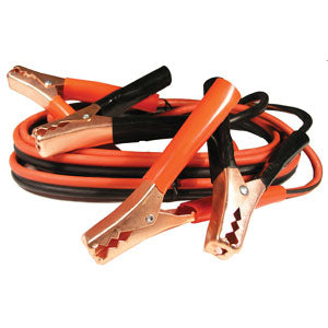 Pico Booster Cables - 10AWG 8' 150A Booster Cable | 8190-31