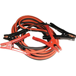 Pico 6AWG 16'BOOSTER Cables 400A | 8193-31