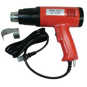 Pico Heat Gun | 8245-E