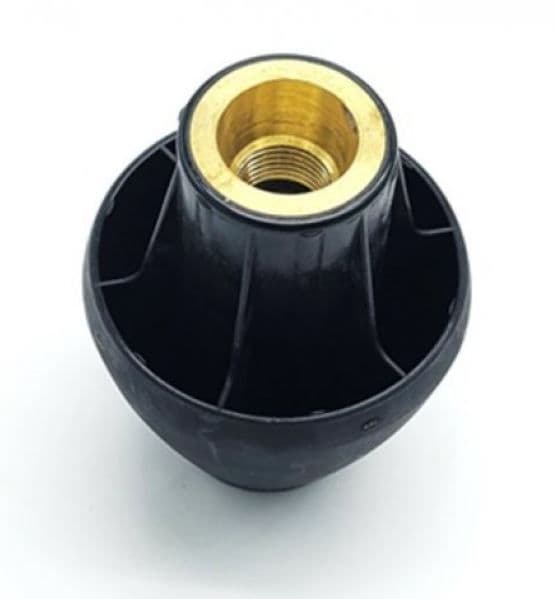 Volvo Penta Spinner 23000185