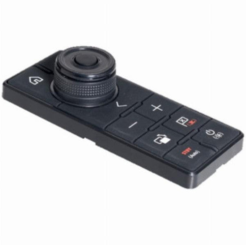 Raymarine RMK-10 System Remote Control