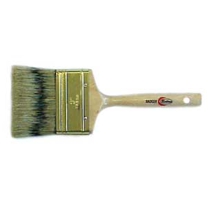BADGER PREMIUM BRUSH