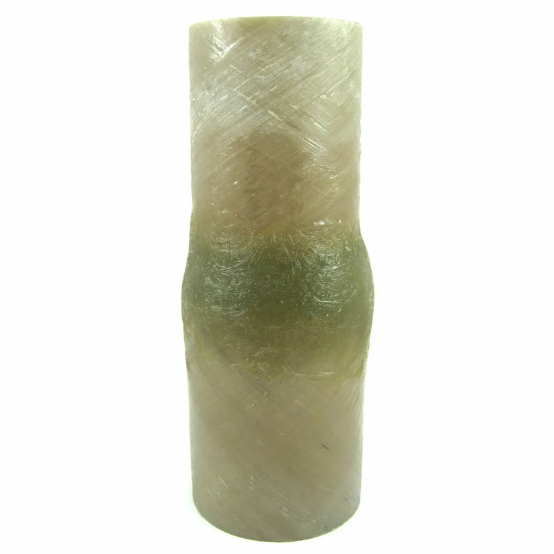 3.5" X 4" OD Fiberglass Coupling CEN-1200222
