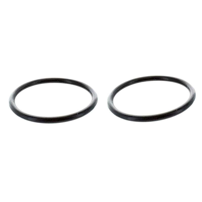 Mercury MerCruiser Quicksilver O-Ring Kit 8M0164166