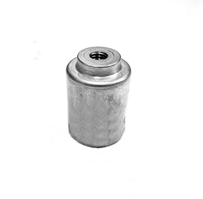Yamaha Engine Anode 68V-11325-01-00
