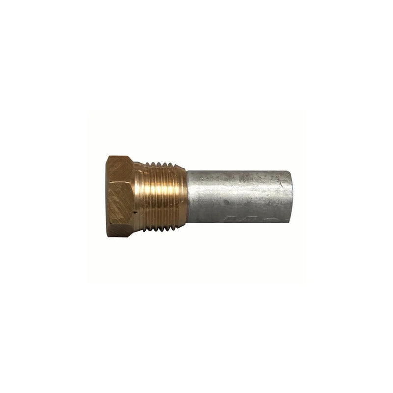 Pencil Zinc Anode 130-4434