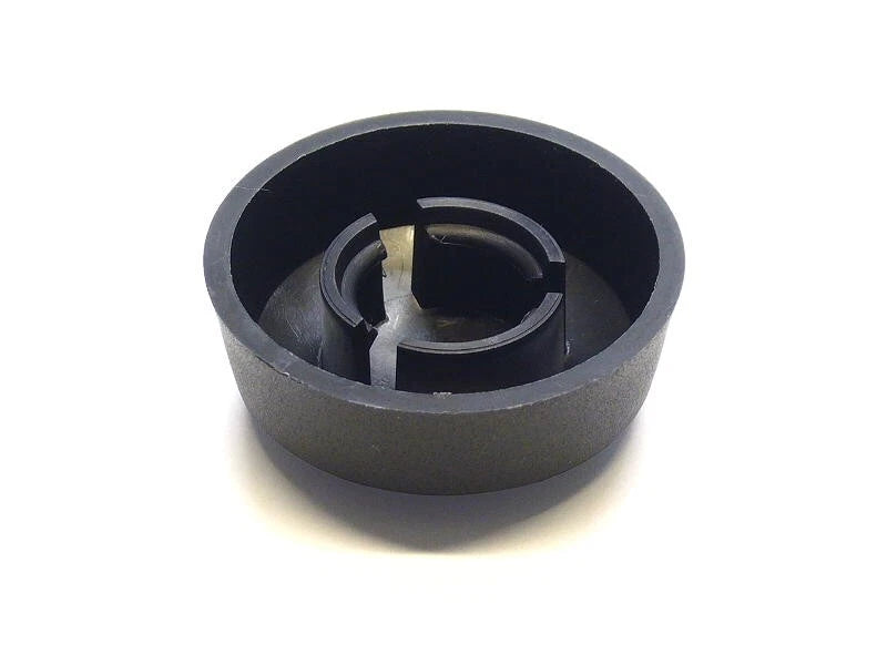 Mercury Cap 8M0214953 - OEM Engine Component