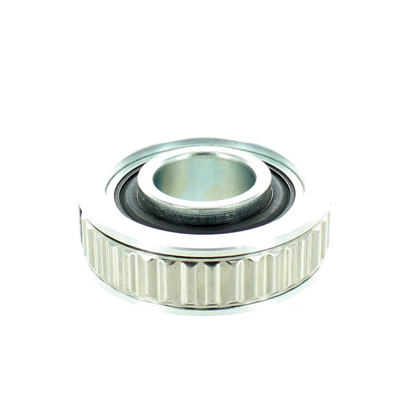 Volvo Penta Gimbal Bearing 3888555