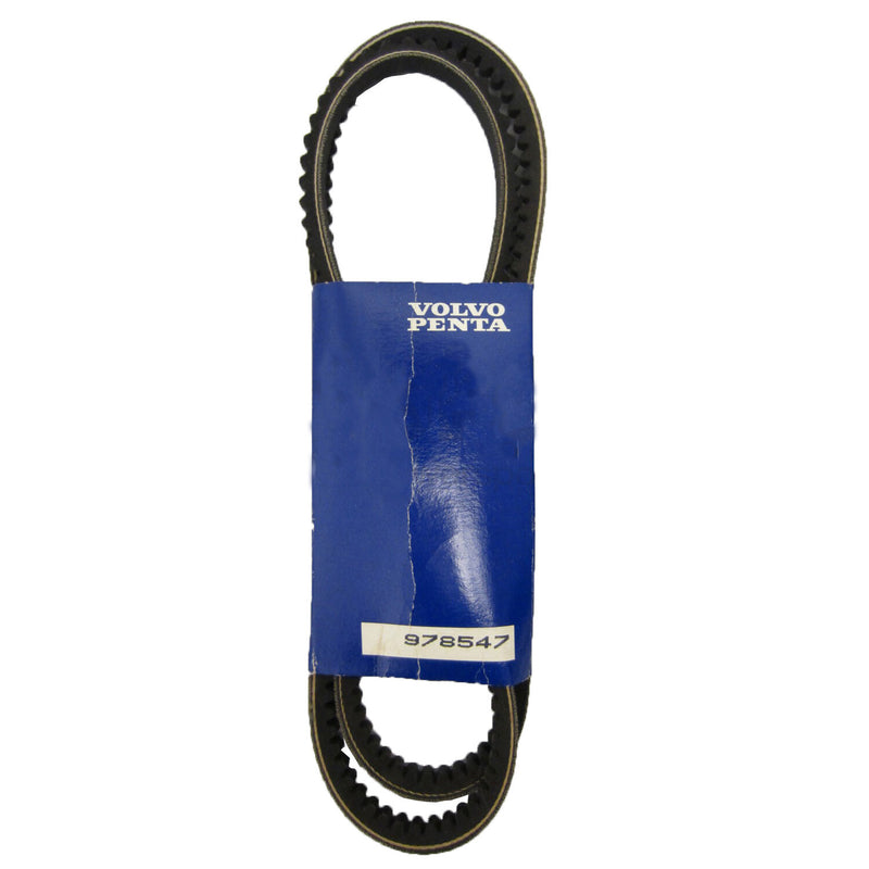Volvo Penta V-Belt | 978547