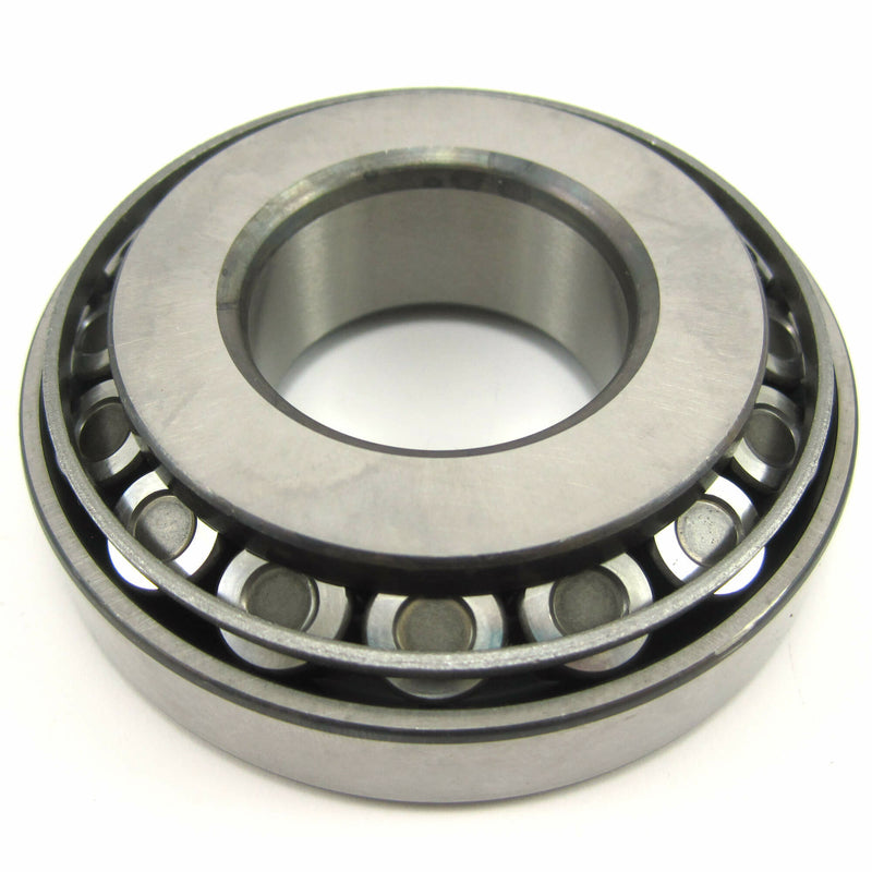 Volvo Penta Bearing | 3850852