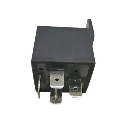 Marine Relay SLR-357