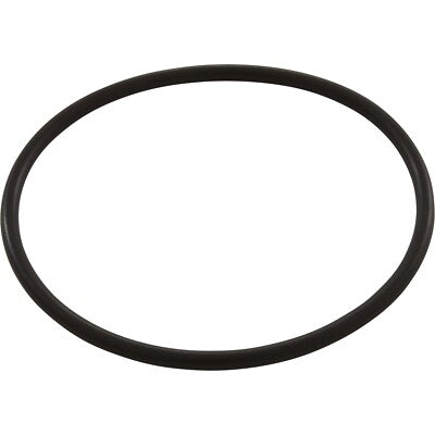 Mercury O-Ring 33465