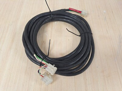 Volvo Penta Cable Trunk 853066