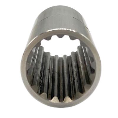 Volvo Penta Splined Sleeve 3852268