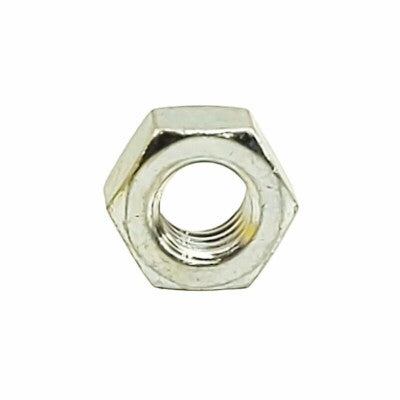 Volvo Penta Hexagon Nut – 955806
