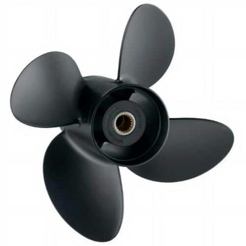 VOLVO Penta Propeller 3587522