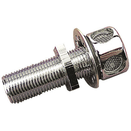 CHR.BR.GAS TANK VENT 5/8ininNPT in