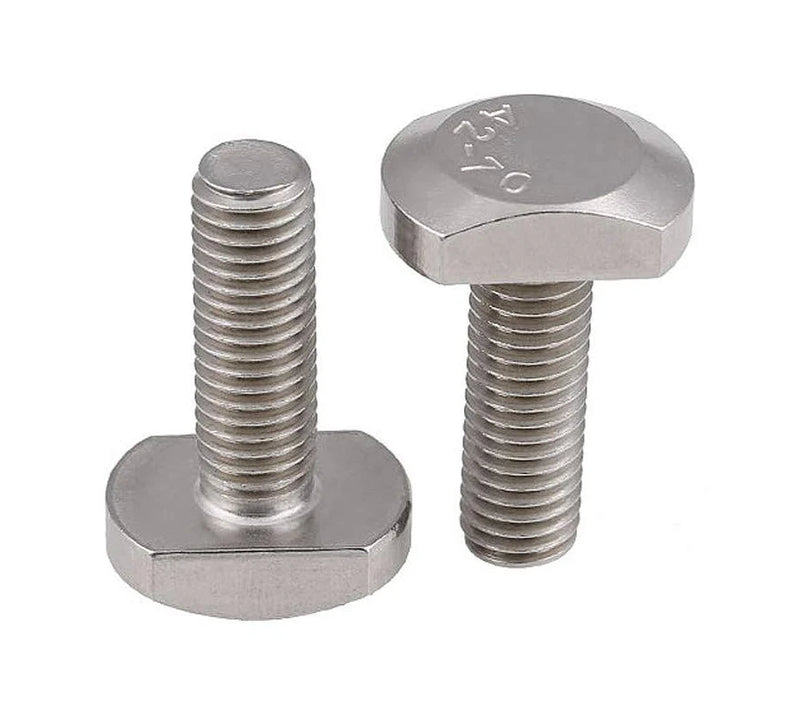 Mini T-Bolt | G5AB-08
