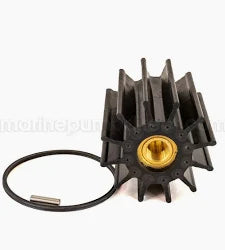 Sherwood 29000K Impeller Kit – Large Raw Water Pump Service Kit