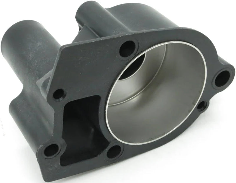 Mercury Housing Water Pump 888686T