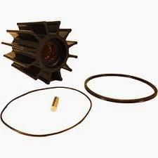 Impeller Kit flagged 3 copies