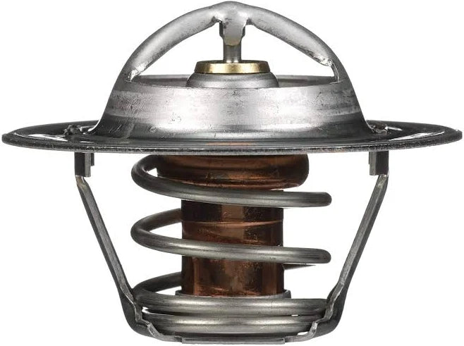Mercury MerCruiser Thermostat – 853213001