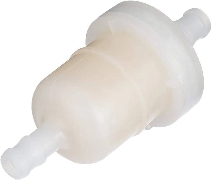 Mercury MerCruiser Quicksilver Fuel Filter 834011133
