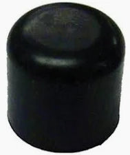 Replacement Cap – 18-0549