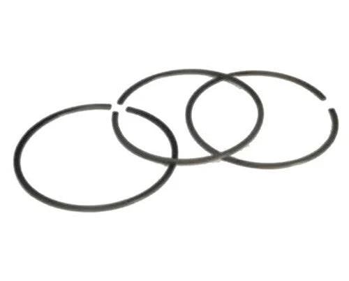 Yamaha Standard Piston Ring Set 22707501-00