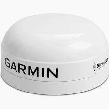 Garmin GXM 54 SiriusXM Satellite Weather & Audio Receiver