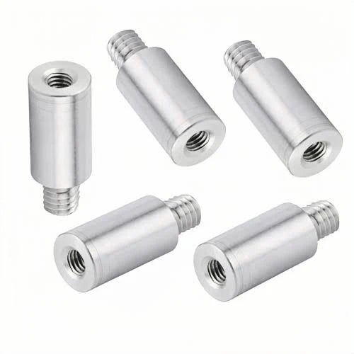 Volvo Penta Zinc Anode 838929