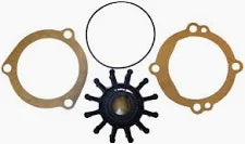 Sherwood 762-15000K Impeller Kit – Neoprene w/ Gasket & O-Ring