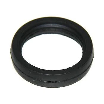 Yamaha Gasket 67F-11328-00-00