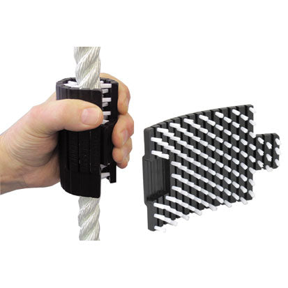 Shurhold Flexible Rope & Cord Brush | 273