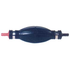 PRIMER BULB 3/8inin in