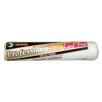 240MM PROF.LINT FREE REFILL