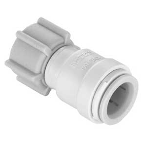 HOSE BARB FITTING 15MMX1/2ininH.B
