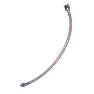 Star brite Lube Tube Adapter - Lower Unit Lube Tube | 28600