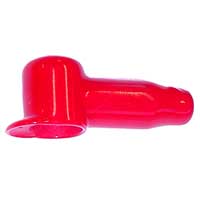 Sure Power Terminal Boot Covers - Cable Caps 6-12 Gauge Each | 002-B
