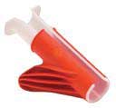 Techflex Installation Tools - F6 1/4" Slvg Installation Tool | INN0.25OR
