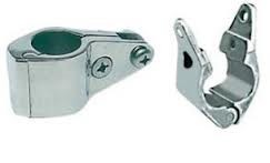 Tides Marine Two-Part Jaw Slide – 7/8" Track (TMS-Q35081)