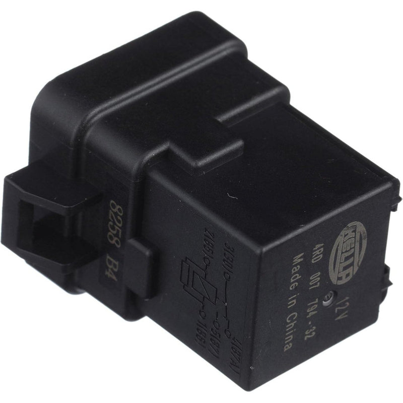 Mercury Mariner Power Trim Relay 821509T01