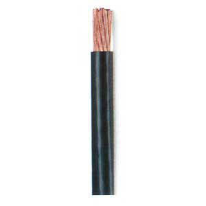 Vertex 2/0 Battery Cable - Red 2/0 100' Battery Cable | 1426600801