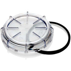 Volvo Penta Cover 21445782
