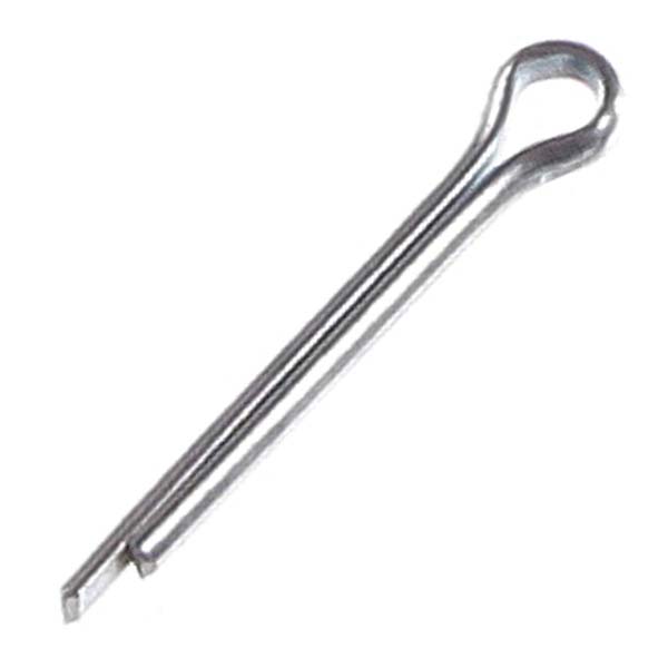 Volvo Penta Split Pin 3859045