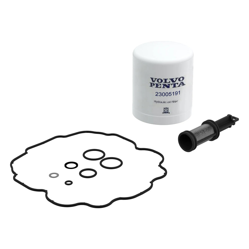 Volvo Penta DPI Service Kit – 23538670