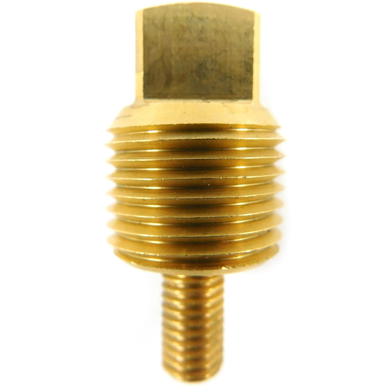 Volvo Penta Plug 838928