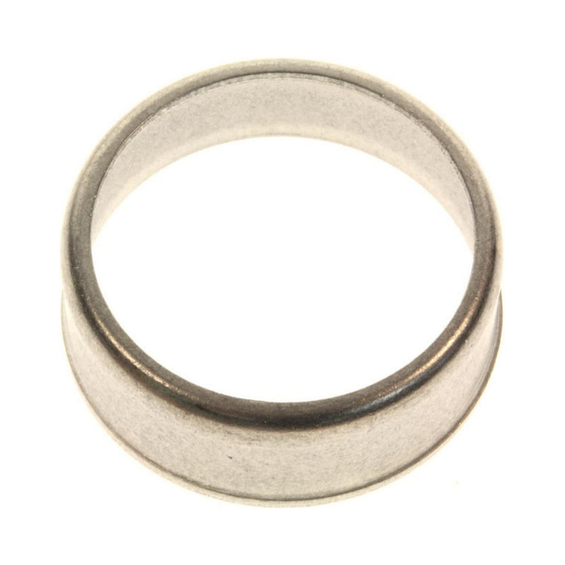 Yamaha Drive Shaft Collar - OEM Part 61A-45527-00-00