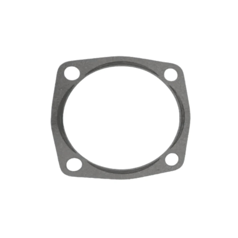 Yanmar Pump Cover Gasket 129150-01881